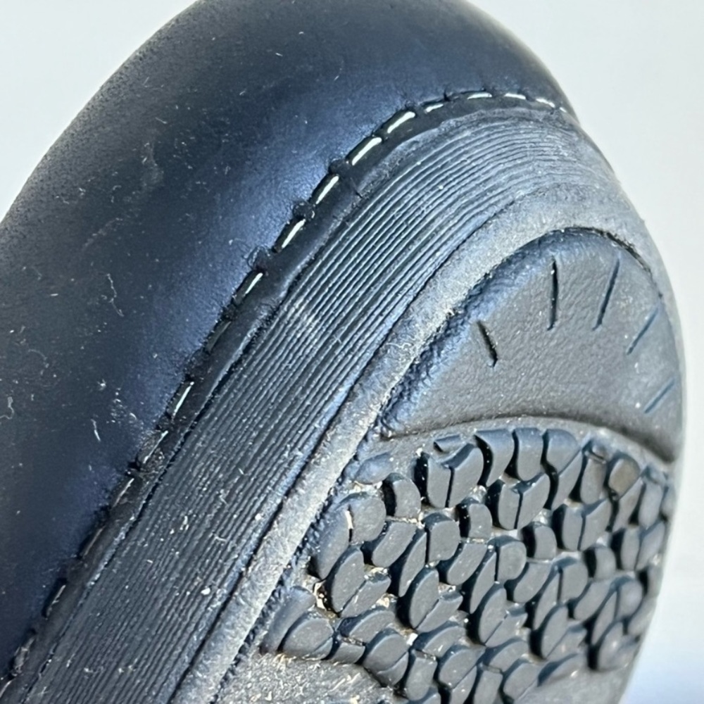 Dansko Xp Professional Clog, Size 40 - image 6